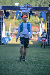 BIB: 
                            <button type="button" onclick="openModal(26798507)" class="btn btn-primary btn-sm float-right btn-popup" data-toggle="modal" data-target=".modal-high-quality">
                        <i class="fas fa-shopping-cart"></i> Add to Cart
                    </button>
                                            <button type="button" onclick="isThisMe(26798507, true)" class="btn btn-success btn-sm float-right btn-popup btn-isme hidden" data-toggle="tooltip" data-placement="bottom" title="นี่คือรูปของคุณใช่ไหม คลิกที่นี่เพื่อเอาเข้าอัลบั้ม">
                        <i class="fas fa-plus"></i> Add to album
                    </button>
                    <button type="button" onclick="isThisMe(26798507, false)" class="btn btn-warning btn-sm float-right btn-popup btn-isnotme hidden">
                        <i class="fas fa-ban"></i> Remove from album
                    </button>